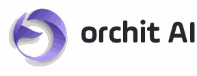 orchit logo
